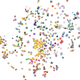 Illustration for article titled Emojis are Becoming the Dominant Language of Instagram